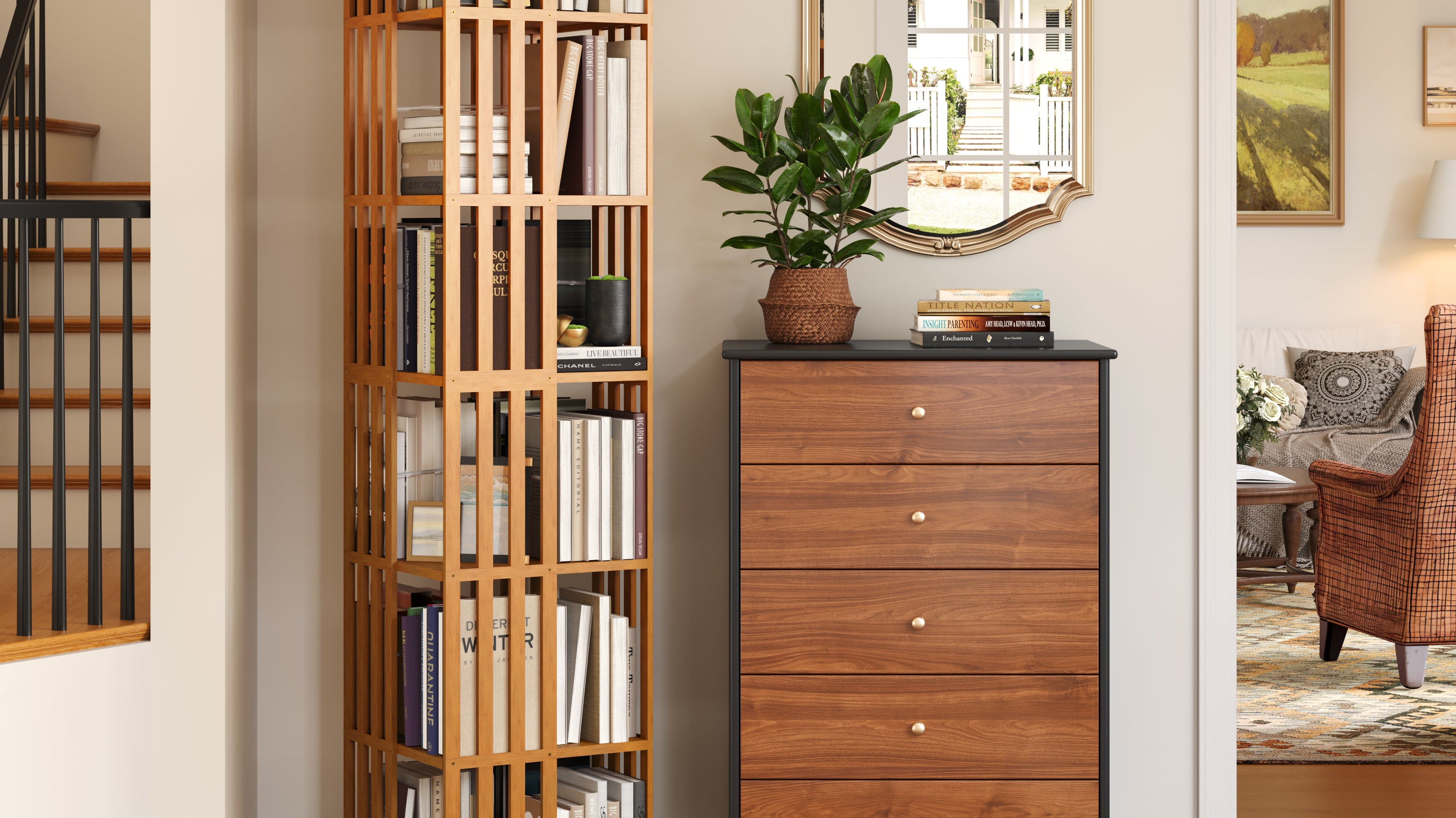 Top-Selling Furniture Tried and Tested by Our Customers