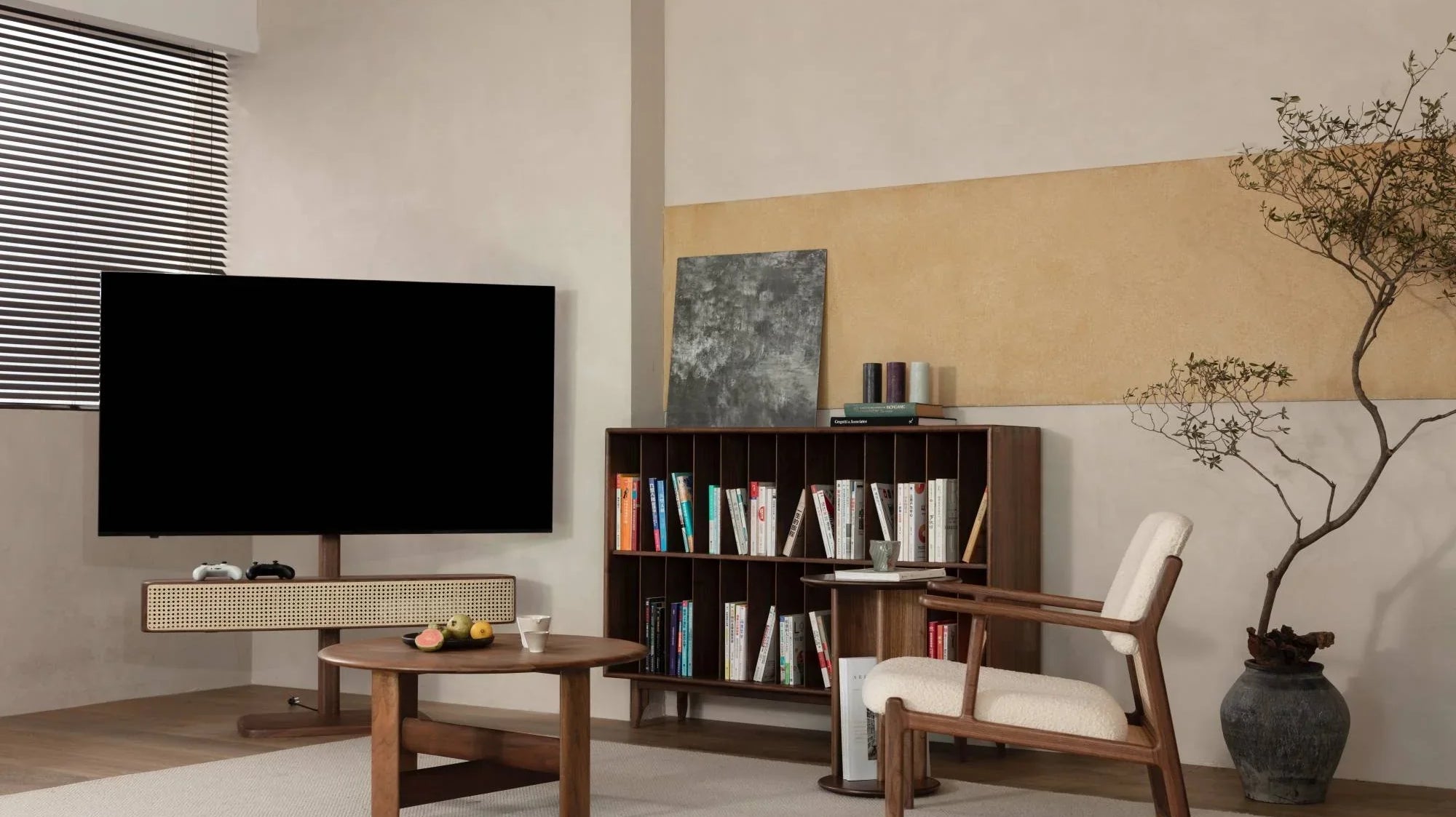 5 Simple Steps to Keep Your Wooden Furniture Spotless and Elegant
