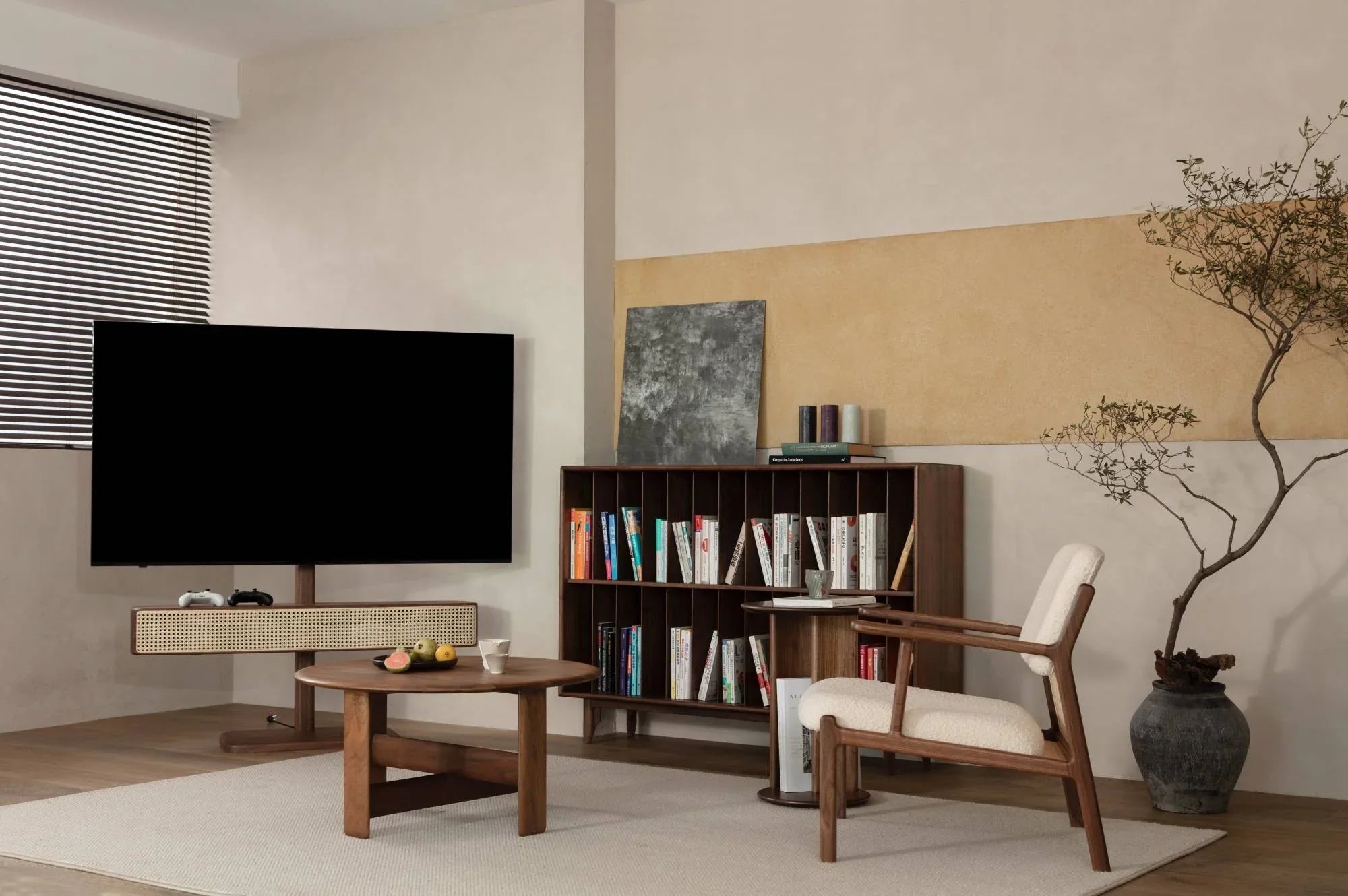 5 Simple Steps to Keep Your Wooden Furniture Spotless and Elegant